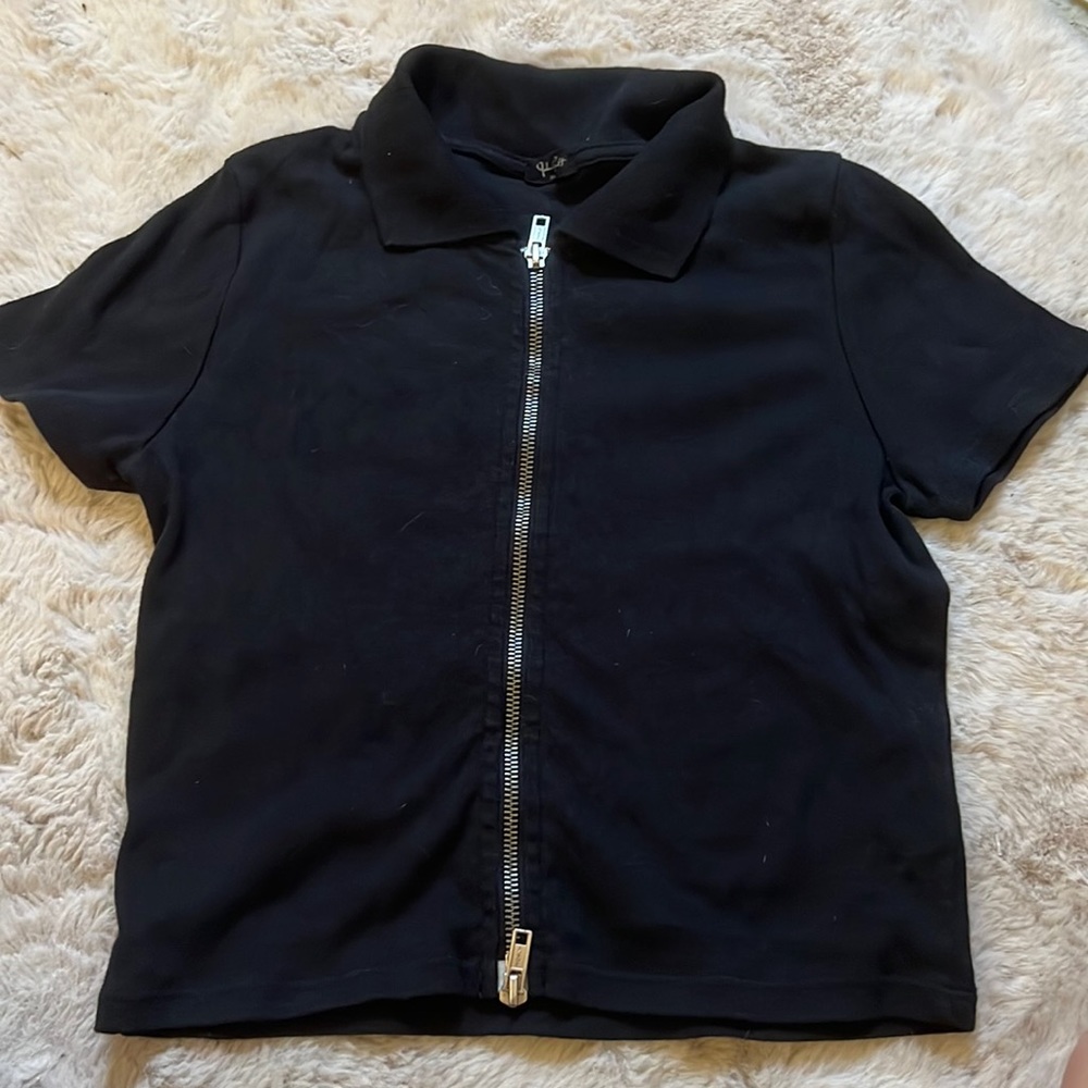 rare brandy top